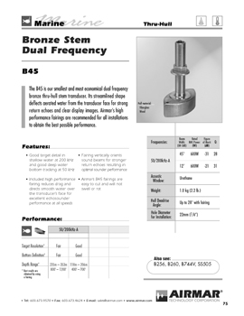 Redesigned_Catalog0015