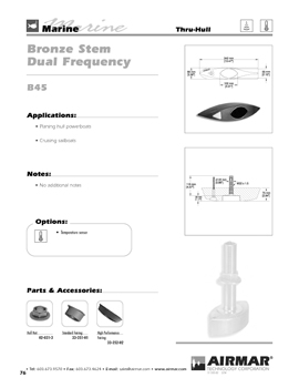 Redesigned_Catalog0016
