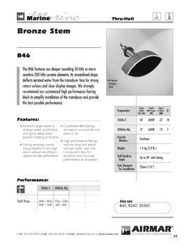 Redesigned_Catalog0017