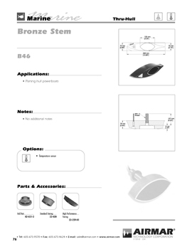 Redesigned_Catalog0018