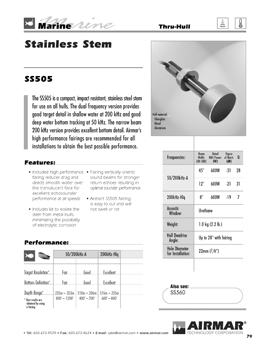 Redesigned_Catalog0019