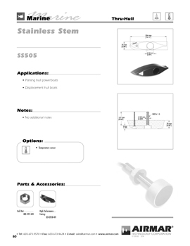 Redesigned_Catalog0020