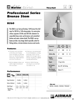 Redesigned_Catalog0023