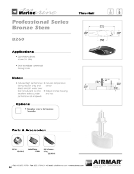 Redesigned_Catalog0024