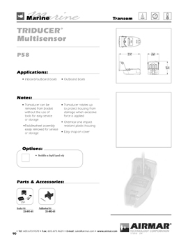 Redesigned_Catalog0030
