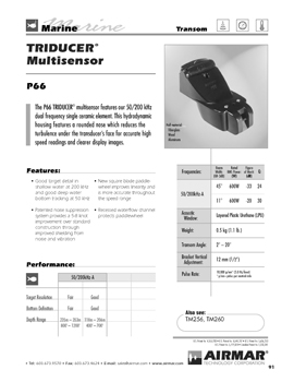 Redesigned_Catalog0031