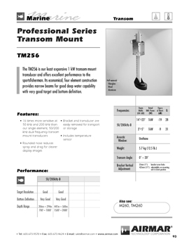 Redesigned_Catalog0033