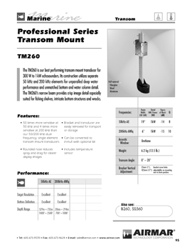 Redesigned_Catalog0035