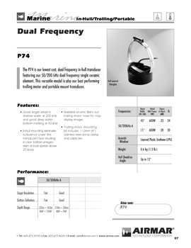 Redesigned_Catalog0037