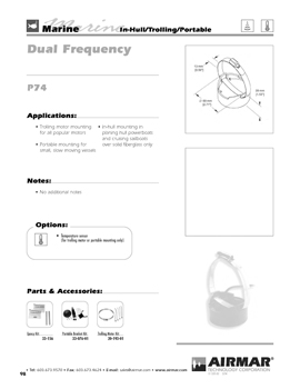 Redesigned_Catalog0038