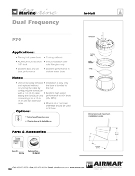 Redesigned_Catalog0040