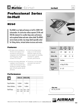 Redesigned_Catalog0041
