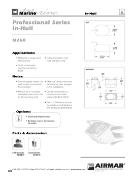 Redesigned_Catalog0042