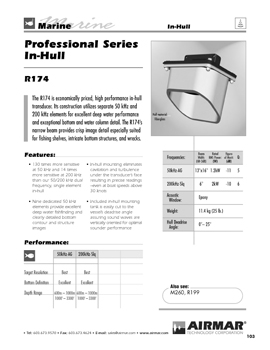 Redesigned_Catalog0043