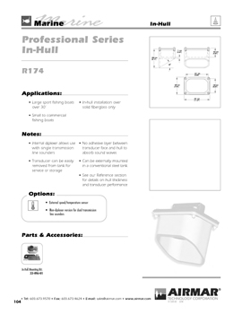 Redesigned_Catalog0044