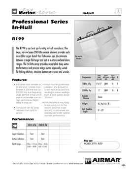 Redesigned_Catalog0045