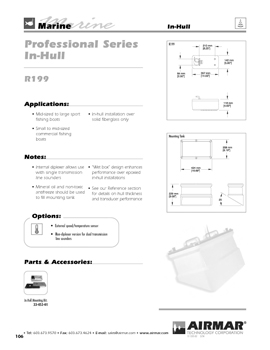 Redesigned_Catalog0046