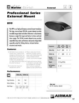 Redesigned_Catalog0047