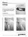 Redesigned_Catalog0003