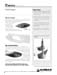 Redesigned_Catalog0004