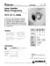 Redesigned_Catalog0005