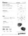 Redesigned_Catalog0006