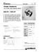 Redesigned_Catalog0007