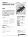 Redesigned_Catalog0009
