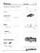 Redesigned_Catalog0010