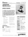 Redesigned_Catalog0011
