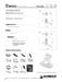 Redesigned_Catalog0012