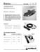 Redesigned_Catalog0013