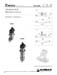 Redesigned_Catalog0014