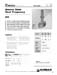 Redesigned_Catalog0015