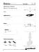 Redesigned_Catalog0016