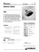 Redesigned_Catalog0017