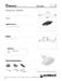 Redesigned_Catalog0018