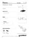 Redesigned_Catalog0020