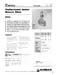 Redesigned_Catalog0021