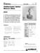 Redesigned_Catalog0023