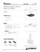 Redesigned_Catalog0024