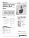 Redesigned_Catalog0025