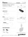 Redesigned_Catalog0026