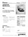Redesigned_Catalog0027