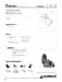 Redesigned_Catalog0028