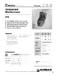Redesigned_Catalog0029