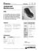 Redesigned_Catalog0031