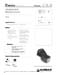 Redesigned_Catalog0032