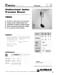 Redesigned_Catalog0033