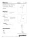 Redesigned_Catalog0034